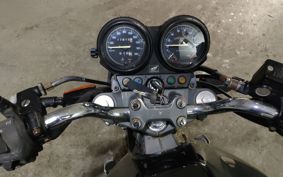 HONDA HORNET250 MC31