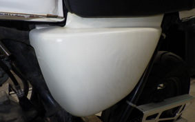 HONDA APE 50 AC16