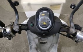 HONDA BENLY 110 JA09