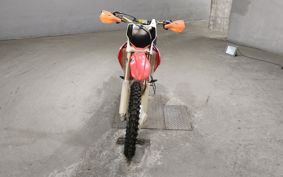 HONDA CRF250 RALLY ME10