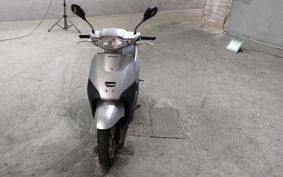 HONDA  TACT  BASIC  AF79