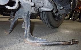 HONDA GIORNO 2 2025 AF70