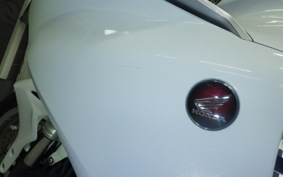 HONDA VFR1200F 2013 SC63