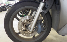 HONDA DIO 110 JF31