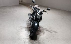 SUZUKI GSR250 GJ55D