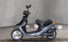 YAMAHA JOG APRIO SA11J
