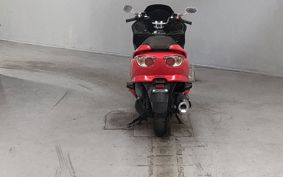 HONDA FORZA Z MF08
