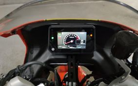 YAMAHA XSR900 GP 2024 RN96J