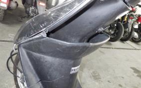 HONDA DIO Gen.6 2002 AF62