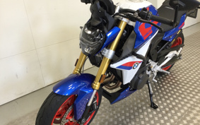 BMW F900R BASE 2025 0K81