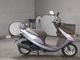 Фото Honda DIO CHESTER с японского аукциона