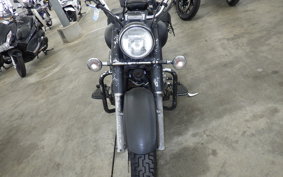 YAMAHA DRAGSTAR 1100 CLASSIC 2006 VP13J