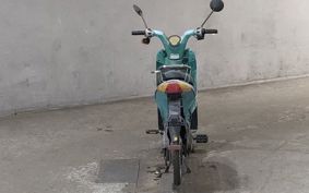 OTHER  PRO TTSUA MILLE TTO ..