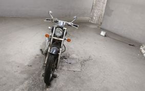HONDA STEED 400 NC26