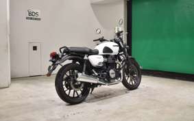 HONDA GB350 2024 NC59