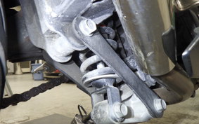 KAWASAKI NINJA 250 ABS EX250L