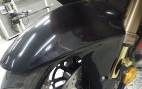 SUZUKI GSX-R1000 2002