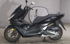 HONDA PCX125 JK05