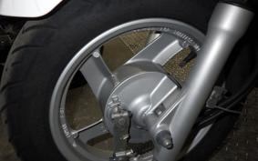 YAMAHA GEAR-2ヤネツキ UA08J