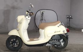 YAMAHA VINO AY02