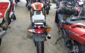 KAWASAKI ZZ-R250 EX250H