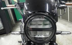 HONDA GB350S 2024 NC59