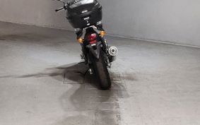HONDA NC 700 X 2015 RC63