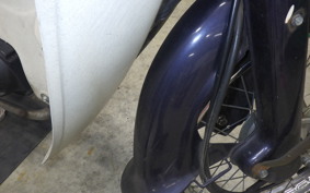 HONDA C50 SUPER CUB 1994 AA01