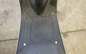 HONDA DIO Gen.6 AF68