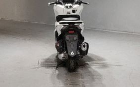 HONDA PCX 125 JK05