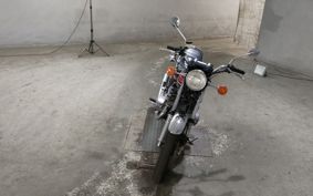 DUCATI SS 400 2020 S3F