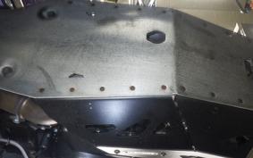 SUZUKI Vｽﾄﾛｰﾑ1000XTA 2014 VU51A