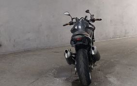 OTHER CAGIVA V RAPTOR1000 ..