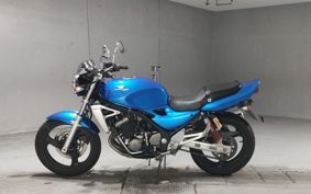 KAWASAKI BALIUS250-2 ZR250B