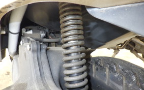 SUZUKI ﾚｯﾂ 2022 CA4AA