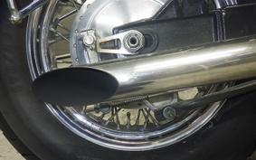 HONDA SHADOW 400 1999 NC34
