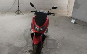 YAMAHA N-MAX 155 SG50J