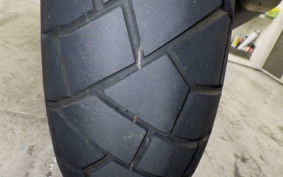HONDA 400X 2023 NC56