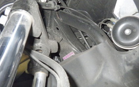 HONDA PCX 160 2001 KF47