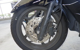 HONDA PCX 160 KF47