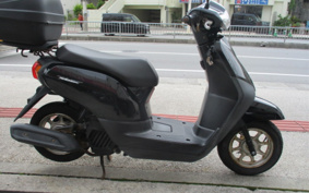 HONDA  TACT  BASIC  AF79