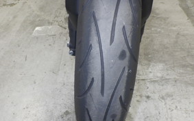 HONDA CBR1000RR Gen. 2 2016 SC59