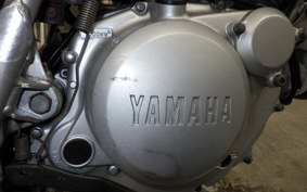 YAMAHA SEROW 225 Gen.3 DG08J