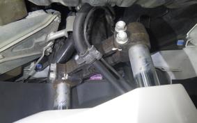 HONDA PCX 125 JK05