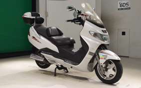 SUZUKI SKYWAVE 250 (Burgman 250)
