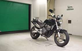 HONDA HORNET 250 1998 MC31