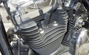 HARLEY XL1200CI 2010