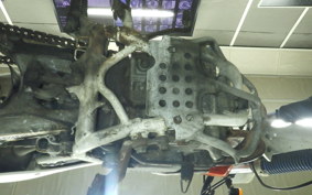 HONDA XLR250R GEN 2 MD20