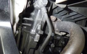 KAWASAKI Z250 ER250C