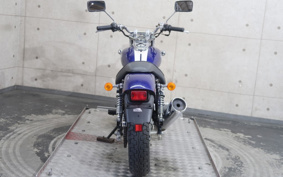 HONDA MAGNA 50 AC13